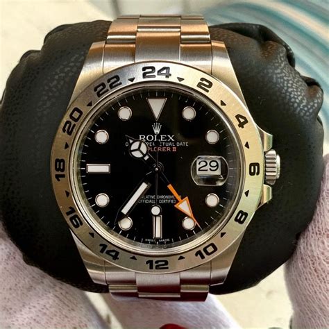 rolex near me for sale|authorized rolex dealers near me.